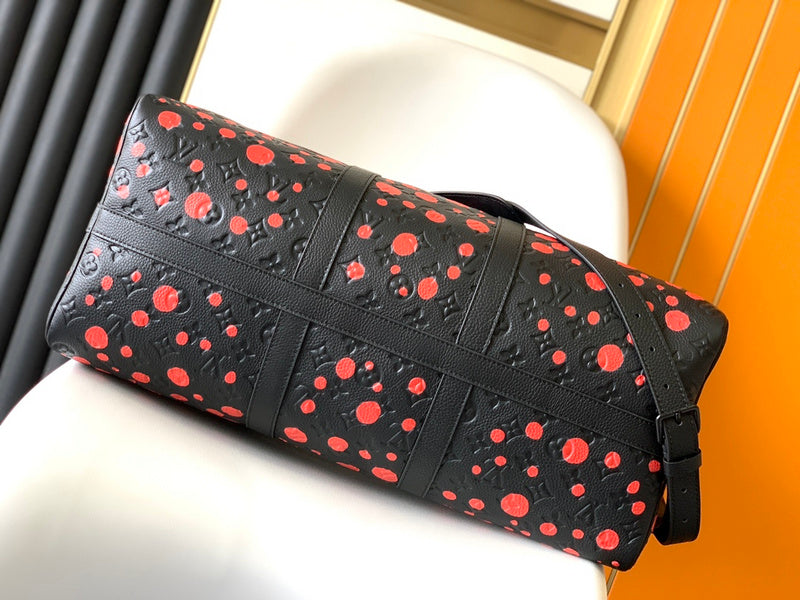 Satchel Bags - VL2 Bags - 052