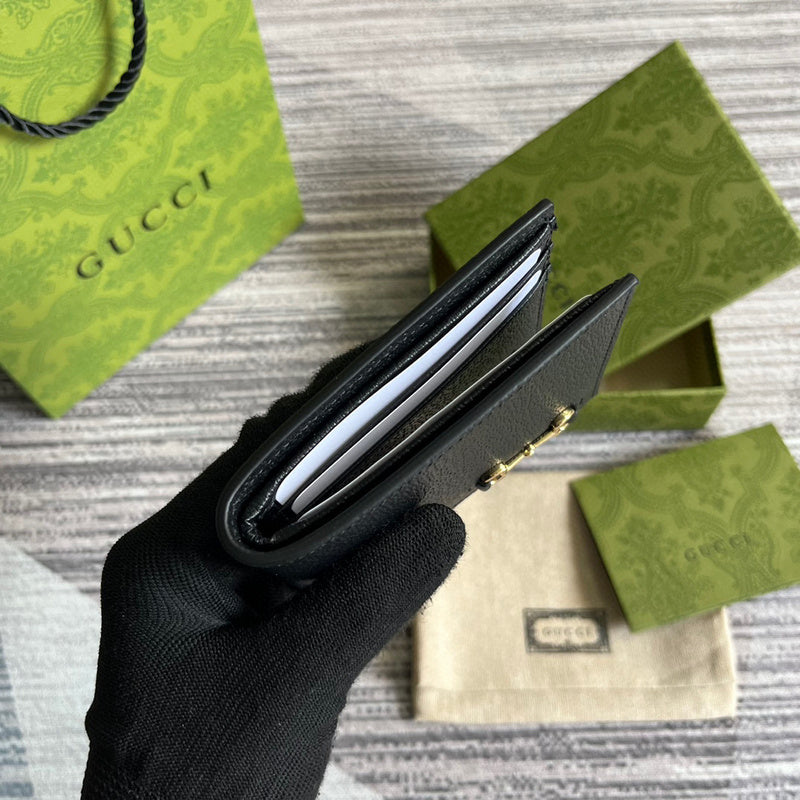 Glami - GUKI Wallets - 150