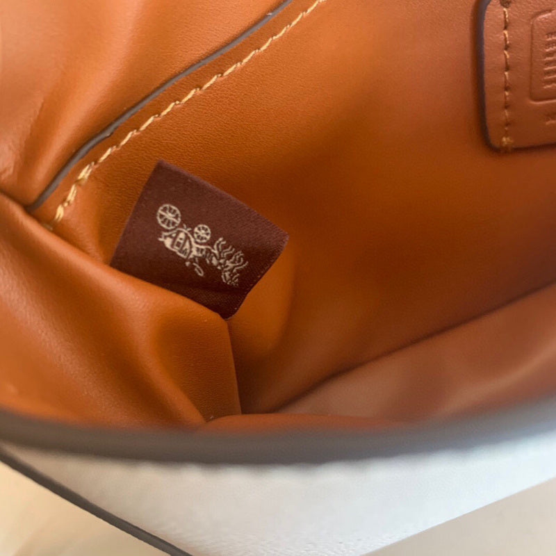 Glami-i CAH Bags - 430