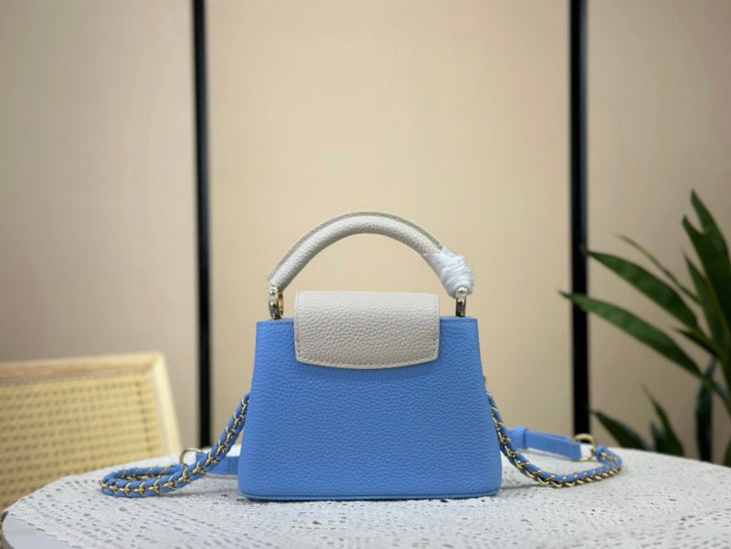 Glami-is - LOV Lady Bags - 031