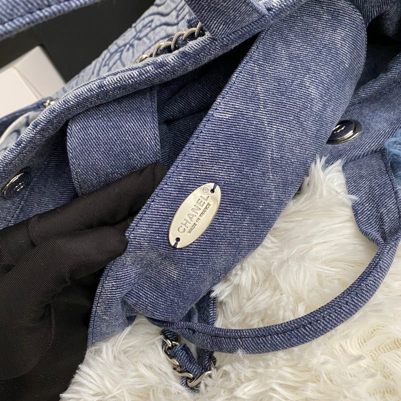 Satchel Bags - CHL Bags - 043