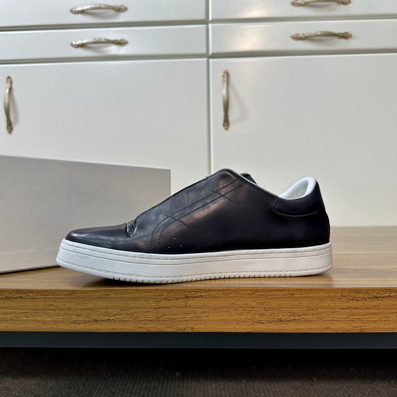 Glami - BRE Men Shoes - 553
