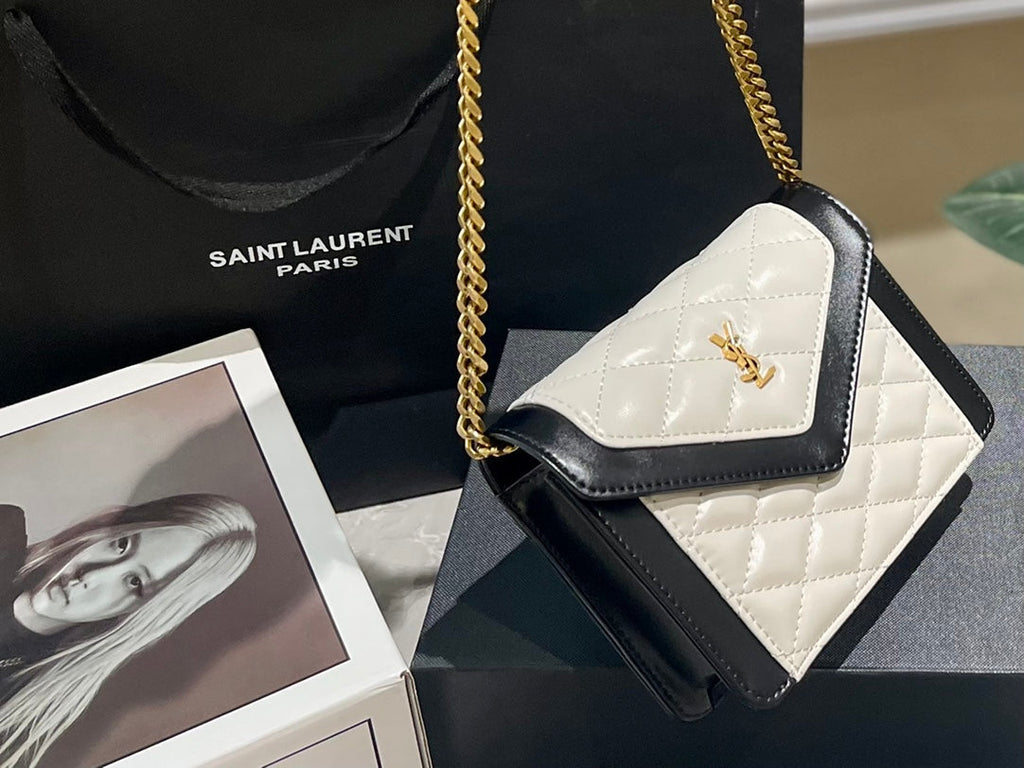 EN - New Arrival Bags SLY 354