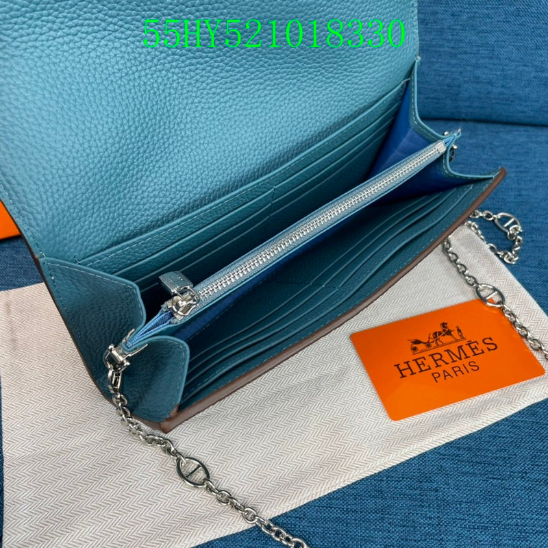 Glami - HMS Bags - 507