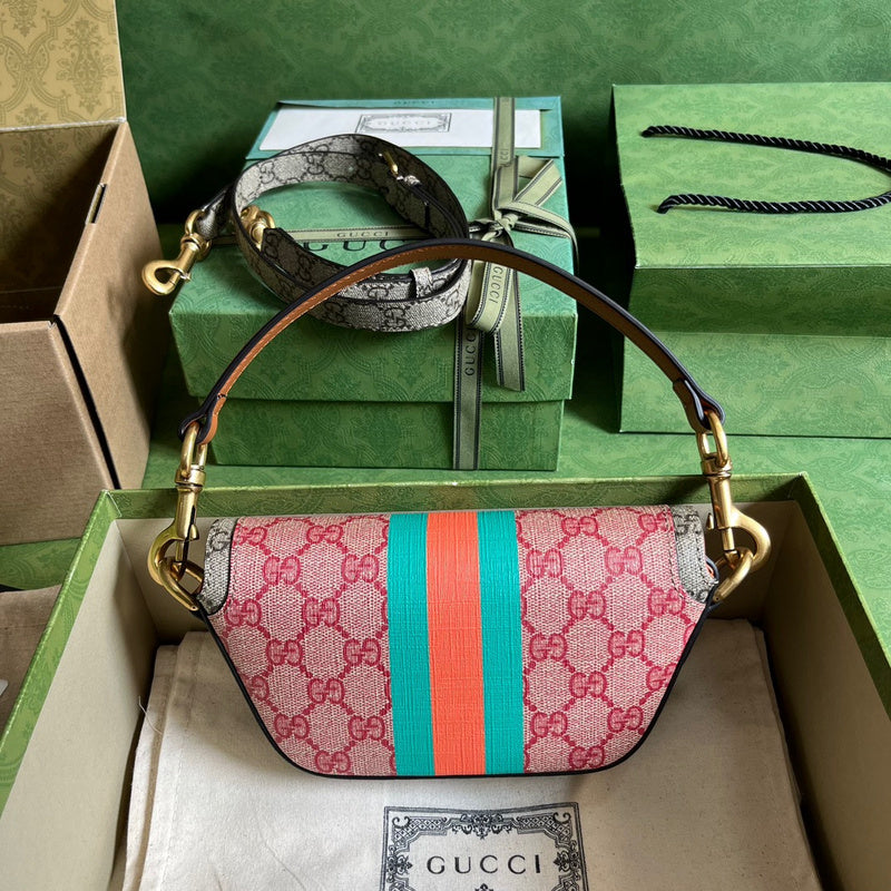 Glami-i Guki Lady Bags - 287