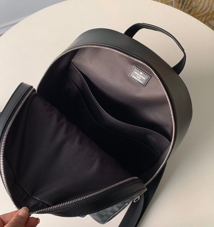 glamy - LOV Bags - 3054
