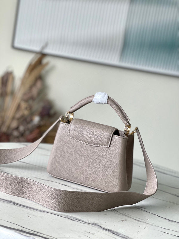 Glami- Glami- Lu-Vi bags - 4256