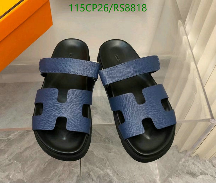 SAMC - HMS Women Shoes - 229