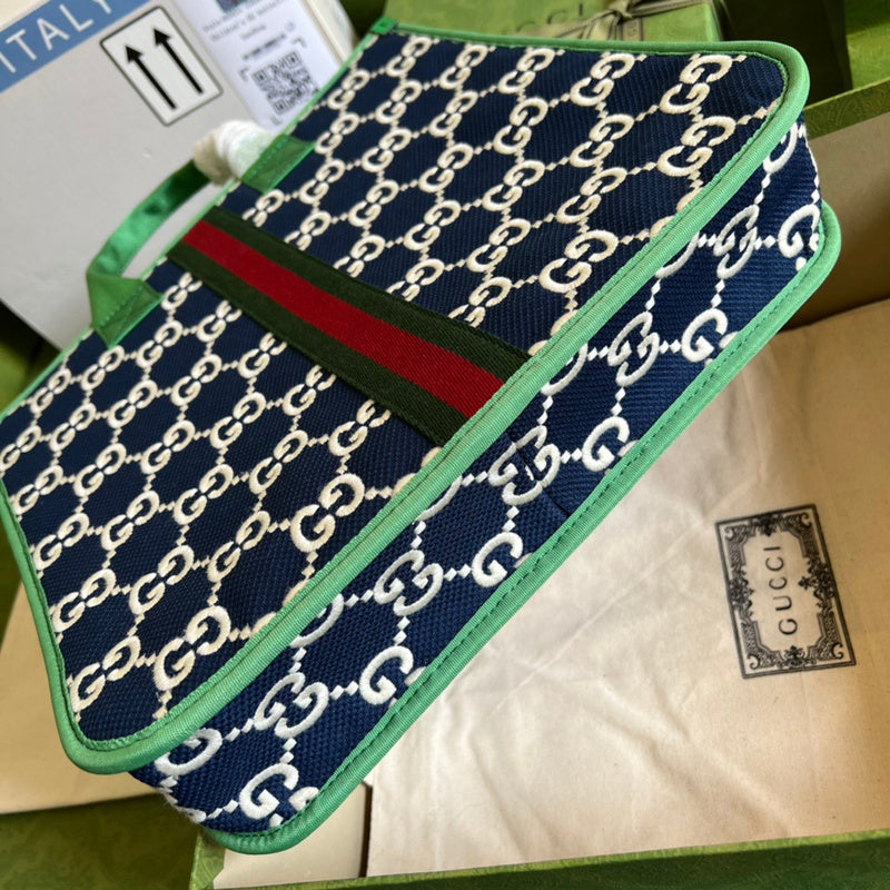 Glami-i - Guki Men Bags - 157