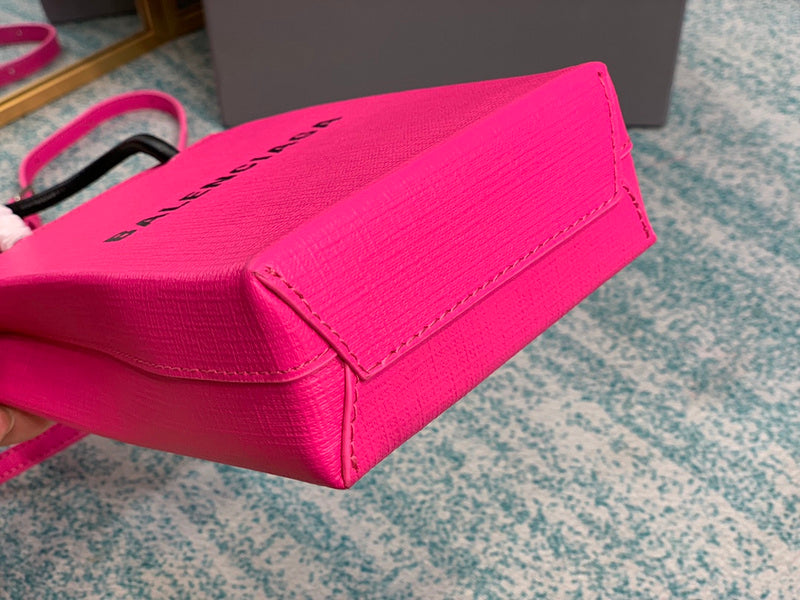 Glamy - BG Bags - 1644