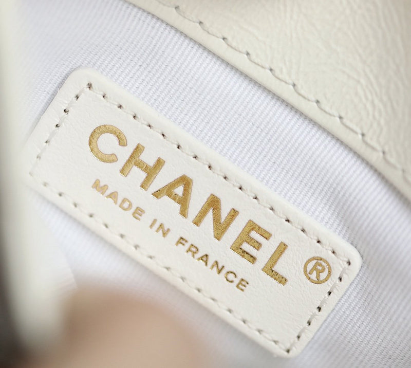 Glami-i - Phone Bags - 057