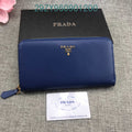 Glami - PD Wallet - 485