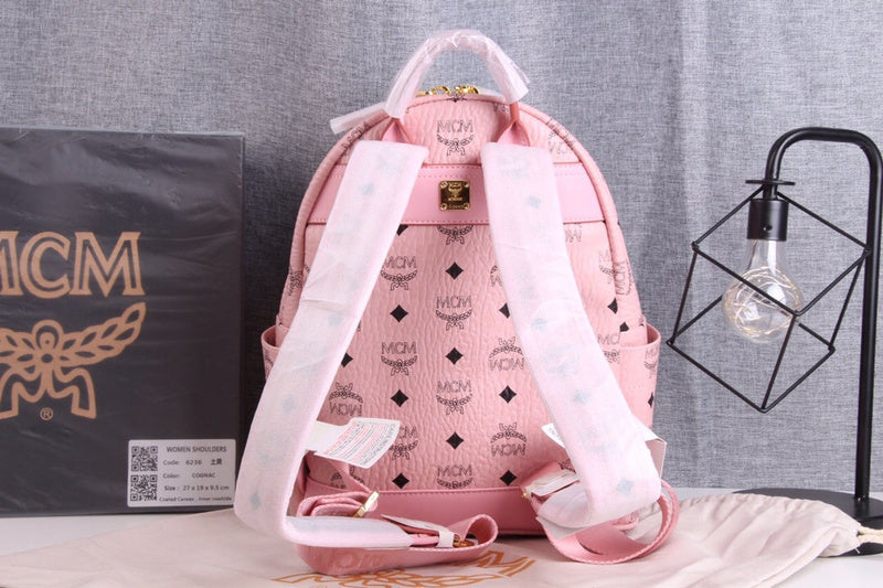 Glami-i - MQM Bags - 232