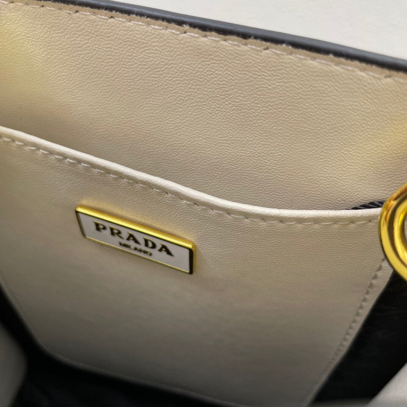 Satchel Bags - PRA Bags - 286