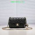 Glami - CHL Bags - 2680