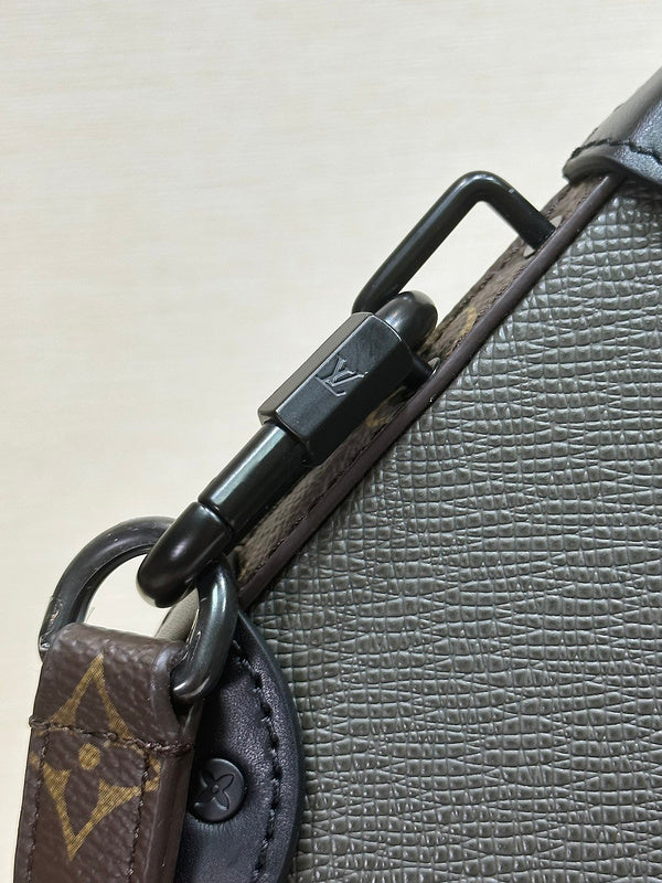 Glamy - LOV Bags - 443