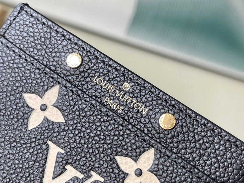 Fashion Lu-Vi bags - 5240