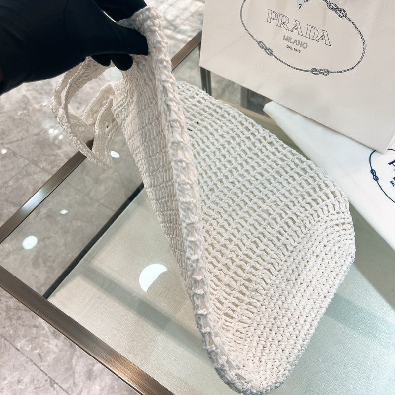 Glami-i PD Lady Bags - 020