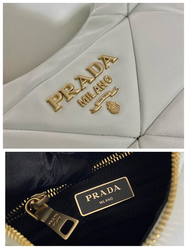 Glami-i - PD Lady Bags - 228