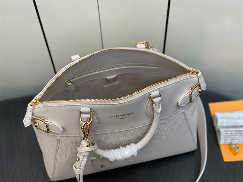 Glami - LOV Bags - 436