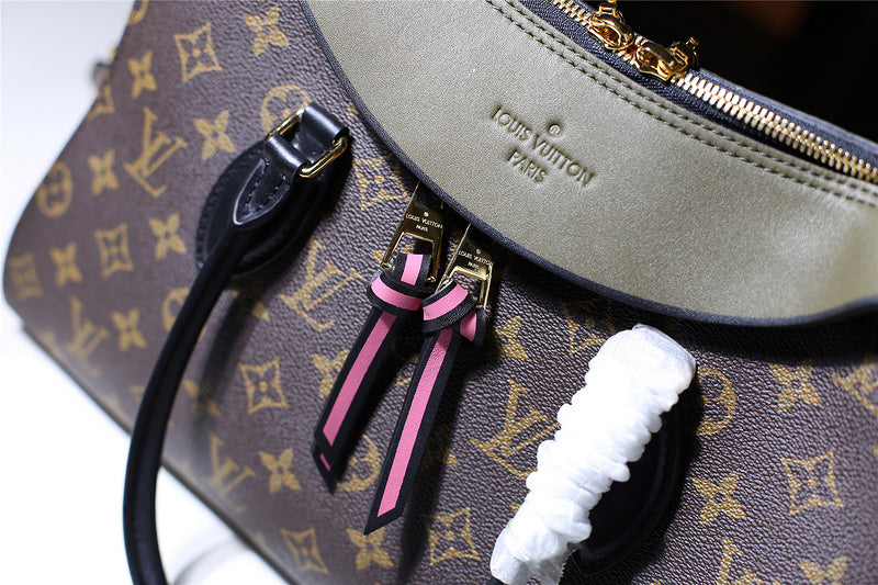 Glami-is - LOV Lady Bags - 1756