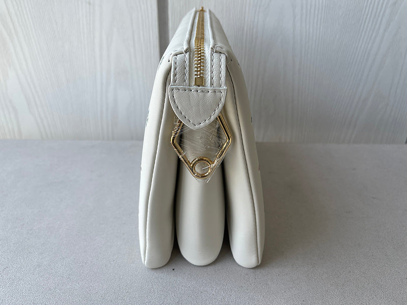 Glami- Glami- Lu-Vi bags - 11885