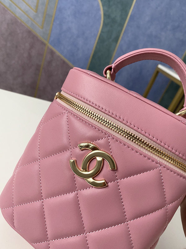 Glami-i - CHL Lady Bags - 055