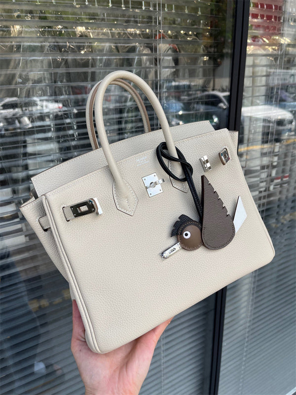 Glami - HMS Bags - 169