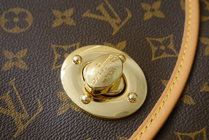 LOV2 Bags - Luxurious Bags  1556