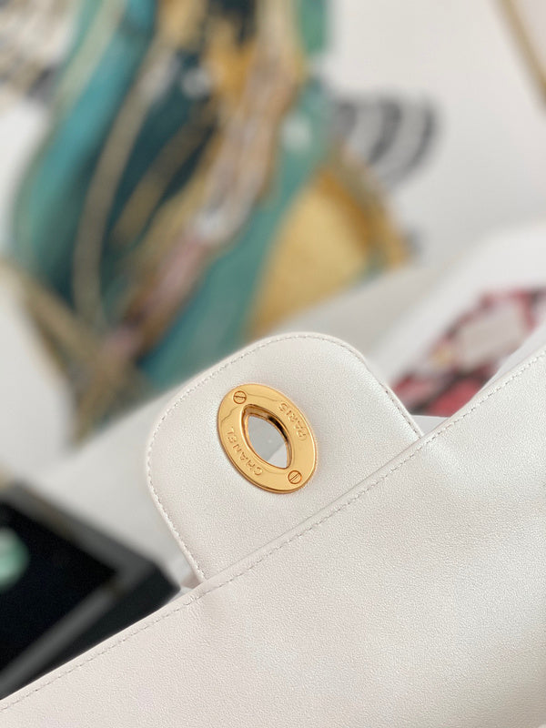 Glami - CHL Bags - 335