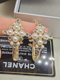 EN - Lux Earring CHL 070