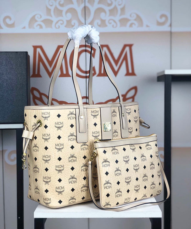 Satchel Bags - MC Bags - 291