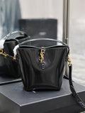 Satchel Bags - SLY Bags - 004