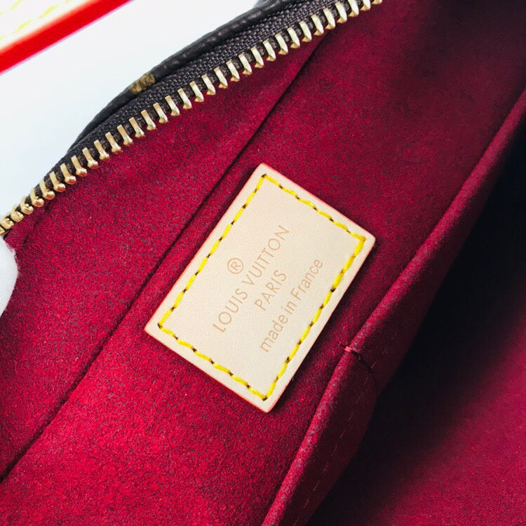 LOV2 Bags - Luxurious Bags  1713