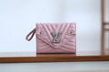 Glami Fashion Lu-Vi bags - 9367
