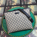 Glami-i - Guki Men Bags - 246
