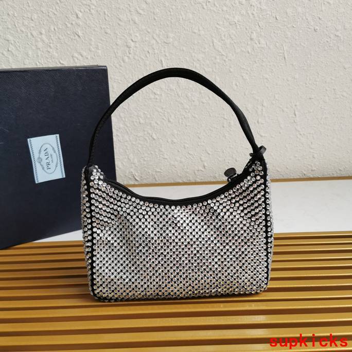 Glami- - PD Women Bags - 232