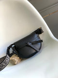 Glamy - LWO Bags - 501