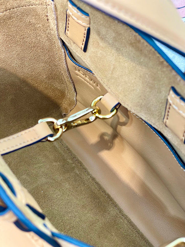 Glami-i - LWO Lady Bags - 014