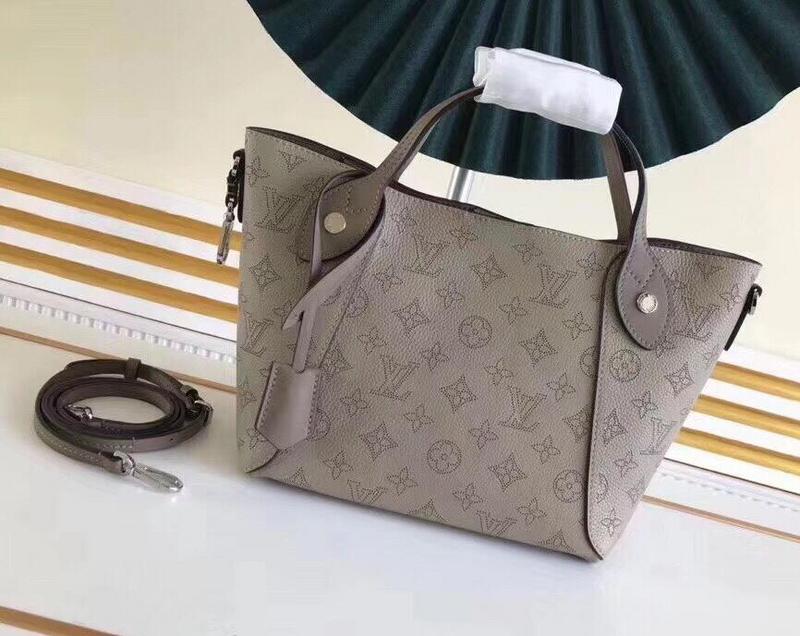 SAMC - LOV Bags - 2723