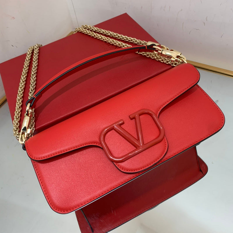 Glamy - VEL Bags - 271