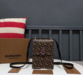 Glamy - BOR Bags - 1061