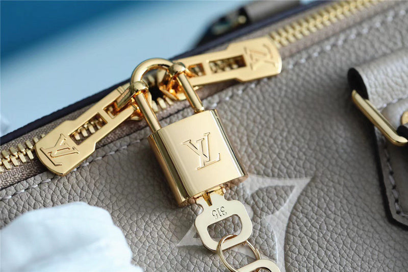 Satchel Bags - VL Bags - 7201