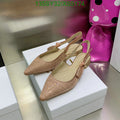 SAMCC - DOR Women Shoes - 2226