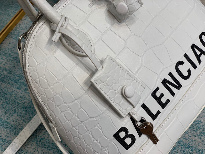 Glami-i - BG Lady Bags - 379