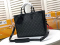Satchel Bags - VL1 Bags - 632