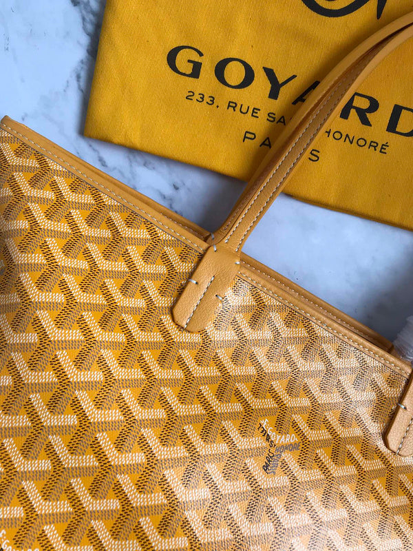 Glamy - GYO Bags - 870