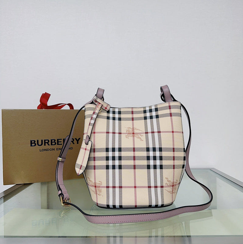 Glamy - BOR Bags - 219