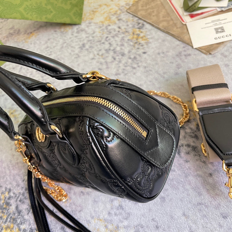 Glami Fashion - GCI Bags - 1918