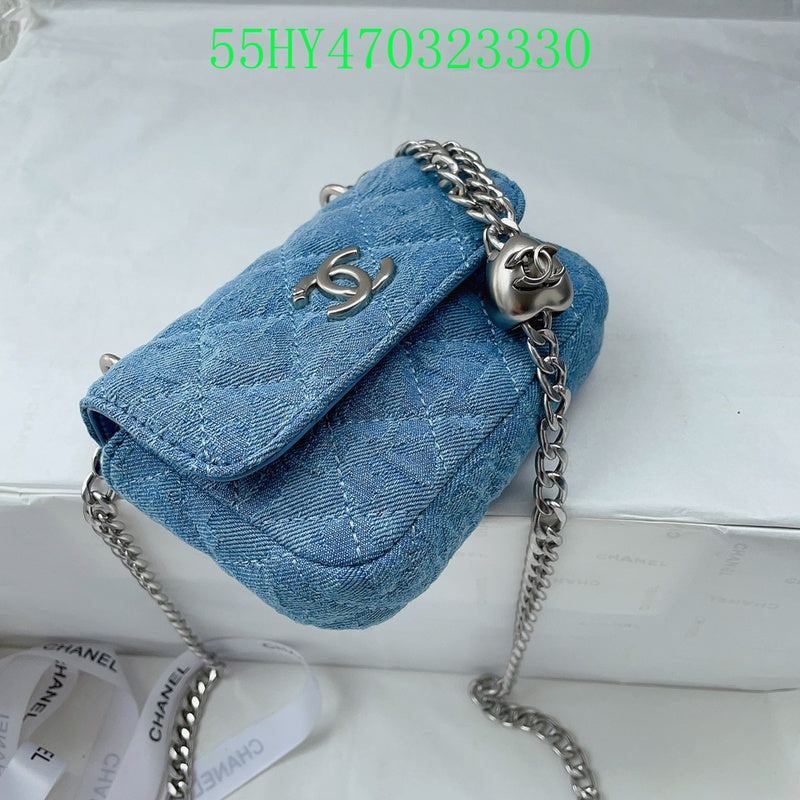 Glami - CHL Bags - 1250